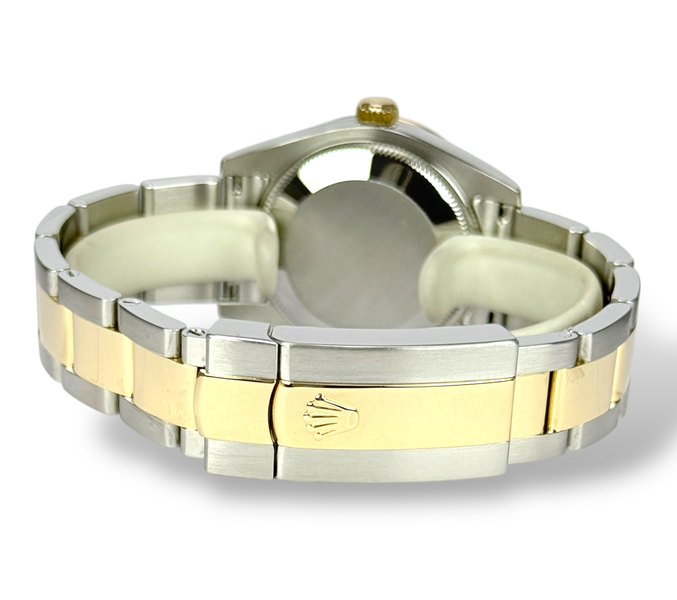 Rolex Datejust Lady 31 178343